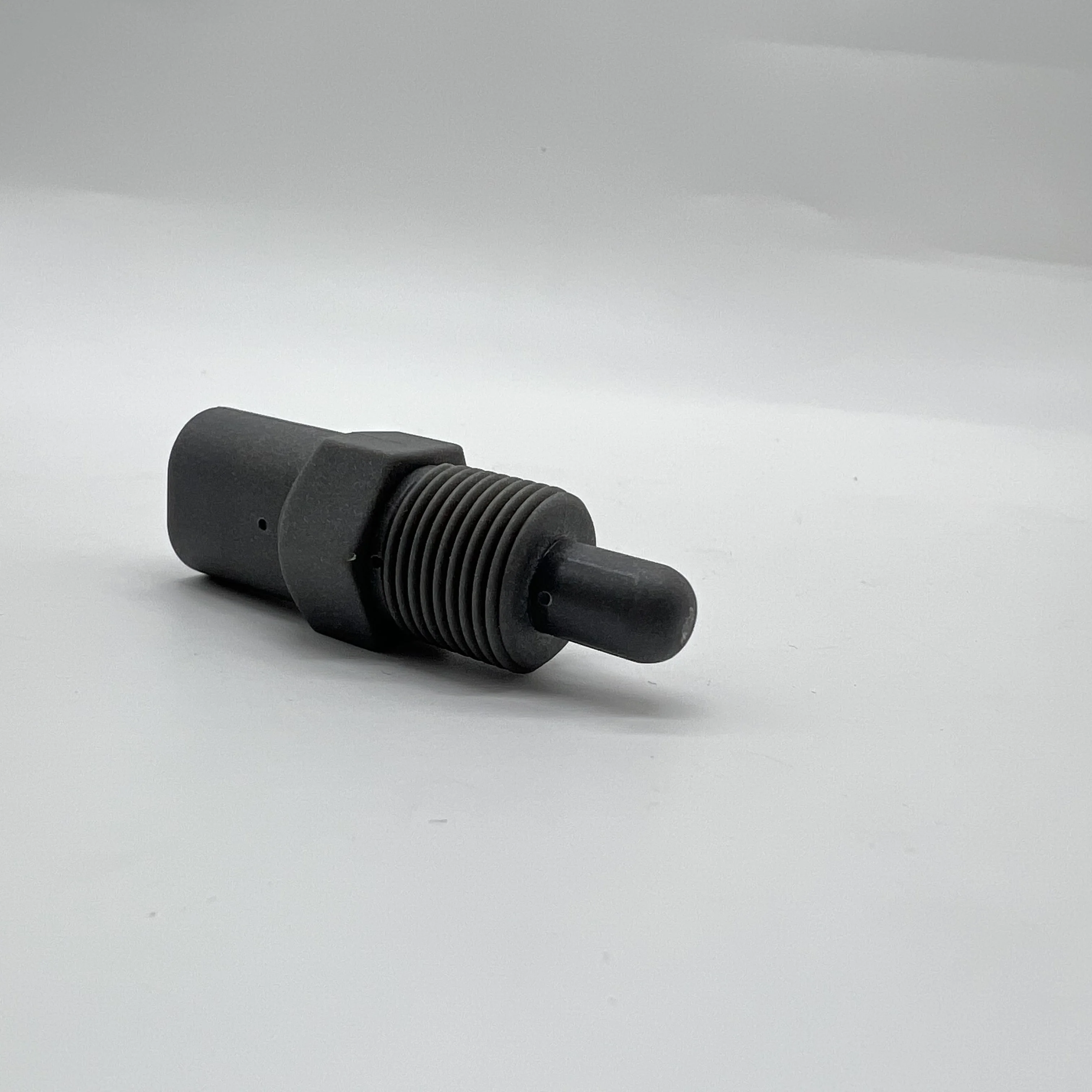 8121468300 Датчик аксессуаров для экскаваторов 135D 135G 190DW 190GW 220DW 225DLC 230GW 245GLC 450DLC 470GLC