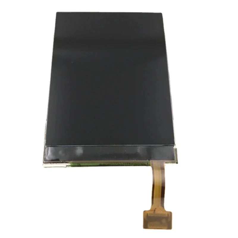 

Оригинальный Для Nokia 6303c 5700 5610 6730 6220 6500S E65 Классический ЖК-экран дигитайзер дисплей Ремонт Запасные части