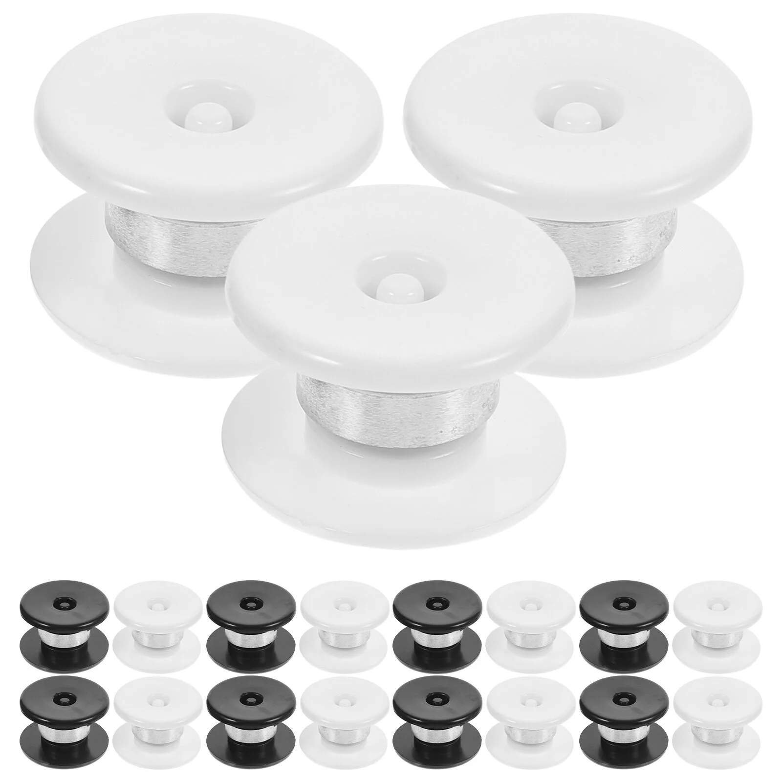 Finger Gyro Molds Lightweight Flexible Silicone Para Gelatinas Portable Silica DIY Creative Making