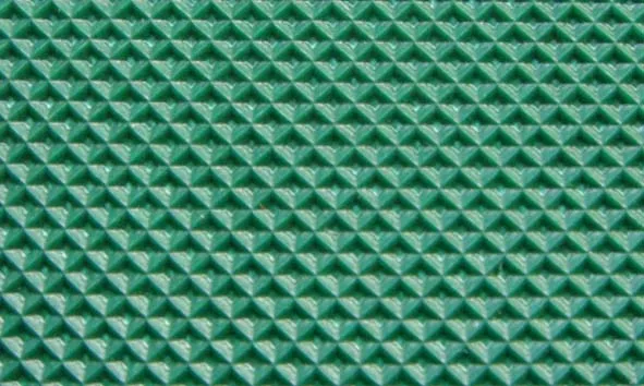 PVC PU Conveyor Belt Source factory | Transmission Belts