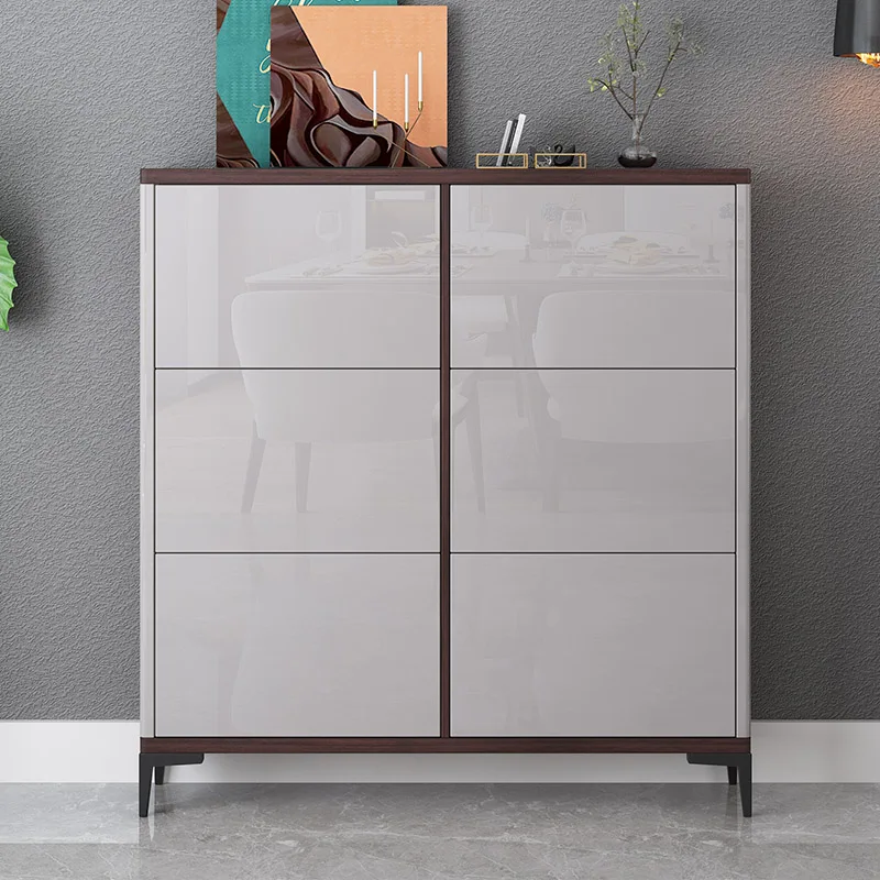 

Органайзер, полка, современные полки, ящик, шкаф для обуви, шкаф для прихожей, дисплей, Zapateros, органайзеры, мебель для дома