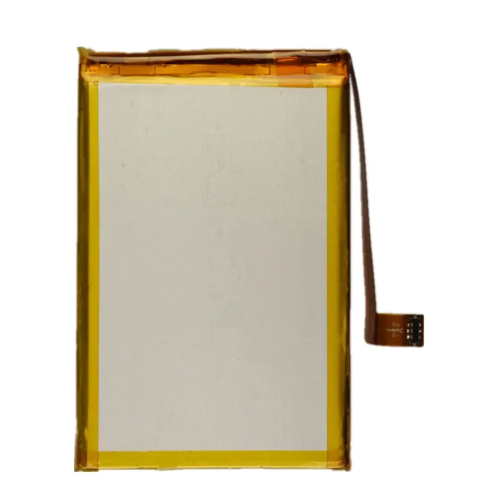 10300 мАч 100% оригинальный аккумулятор Armor3 для Ulefone Armor 3 3T 3W Armor3T Armor3W мобильного