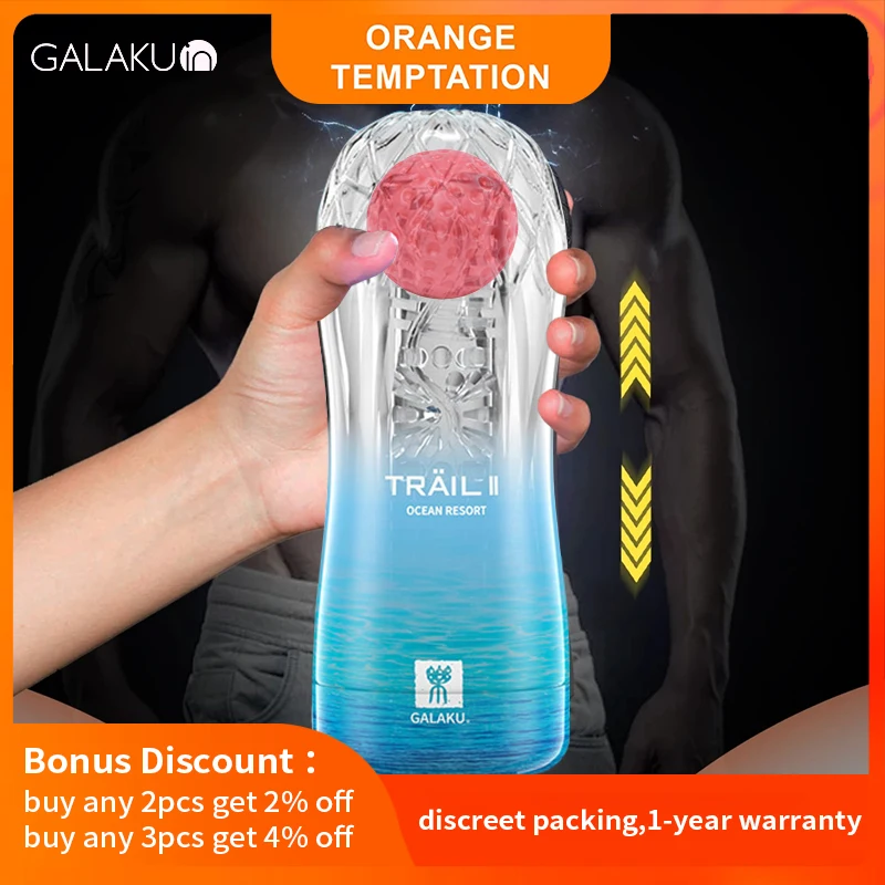 Желіде топтық секс порно үшемді көру Әкелер онлайн порно