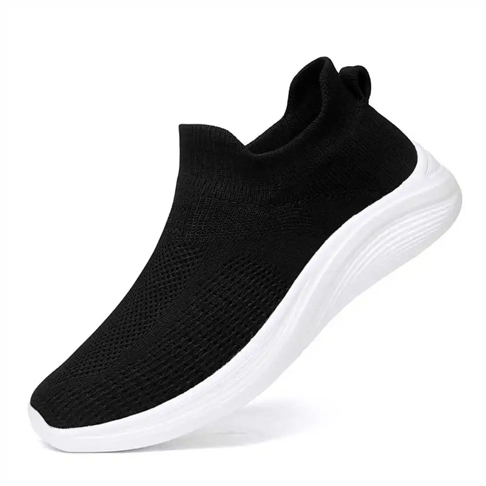 

spring light weight Adult Skateboarding Children's sports shoes men sneakers green super deals foreign sapatenis tensi YDX1