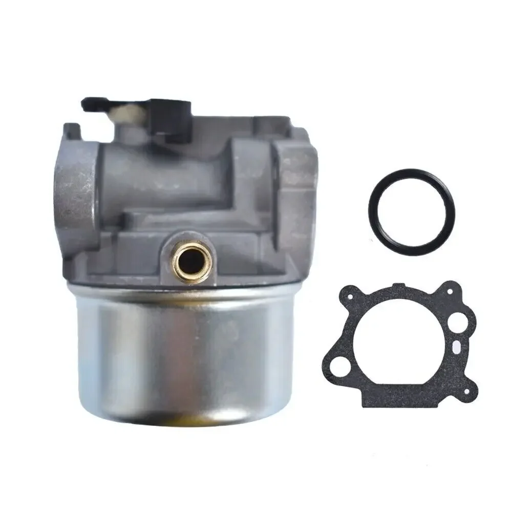 Комплекты карбюраторов для BRIGGS &amp STRATTON 129H02 129H07 799872 790821 497586 497347 Новый
