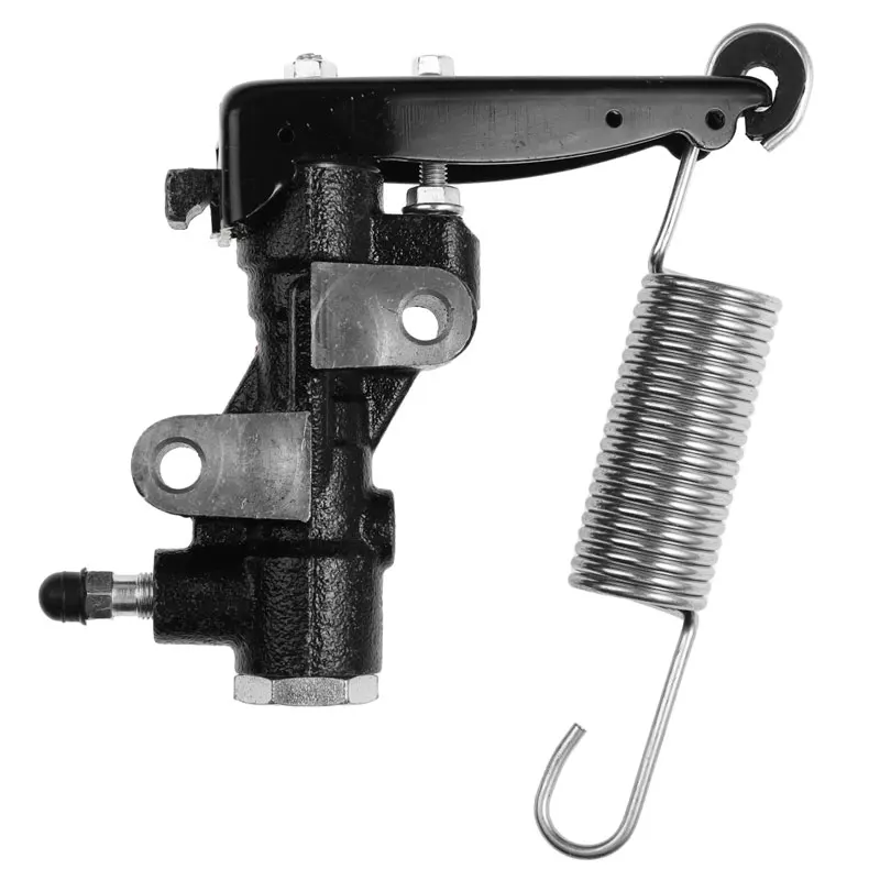 Новый высококачественный компенсатор тормозного клапана с датчиком нагрузки