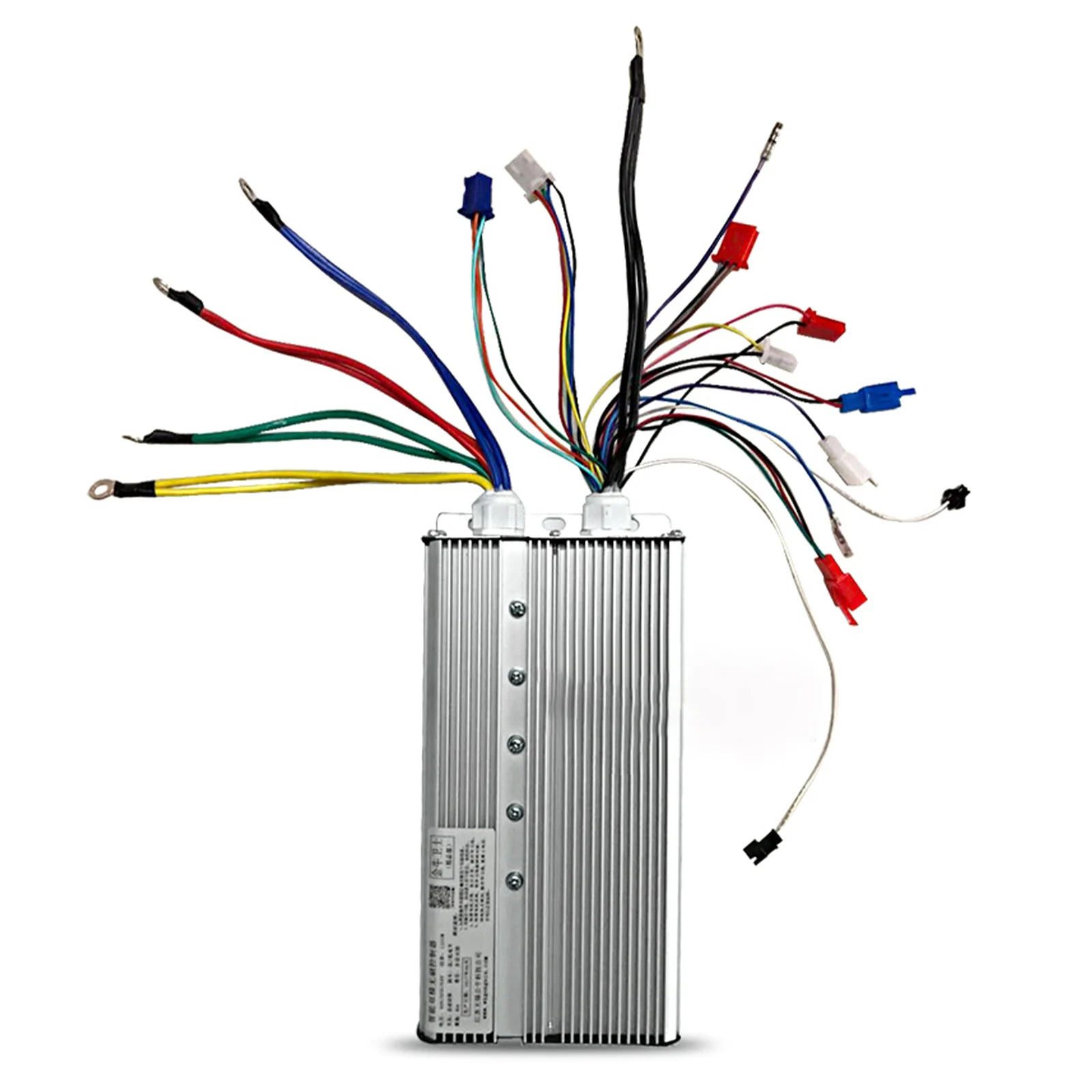 Контроллер arlight 018549. Chord ttoby. Контроллер doms ethernet base system pss 5000. Контролер скорости для бесщеточного мотора. Adam 5000.