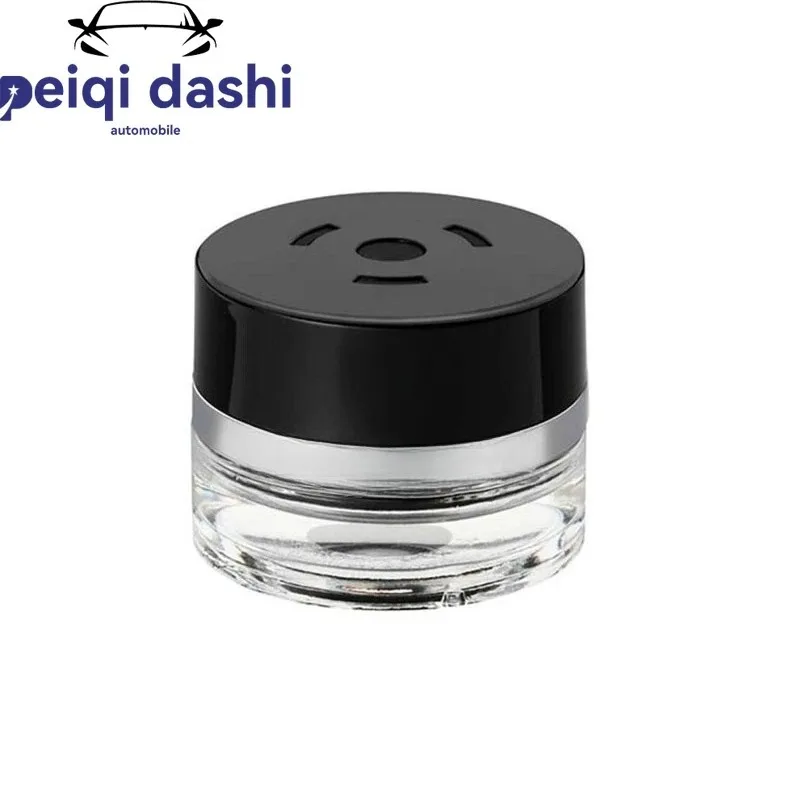 

A2228990600 Распылитель духов для салона Freeside Mood ДЛЯ Mercedes Benz 2014-2025 W222 W167 W205 S205 C205 A205 W213 W217 C217