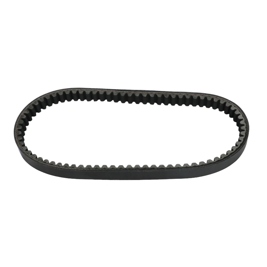 Фото Детали двигателя мотоцикла ремень трансмиссии для Aeon ATV Utility Overland RS RSII 125 180 OEM:116500-152QMI-0100 №2
