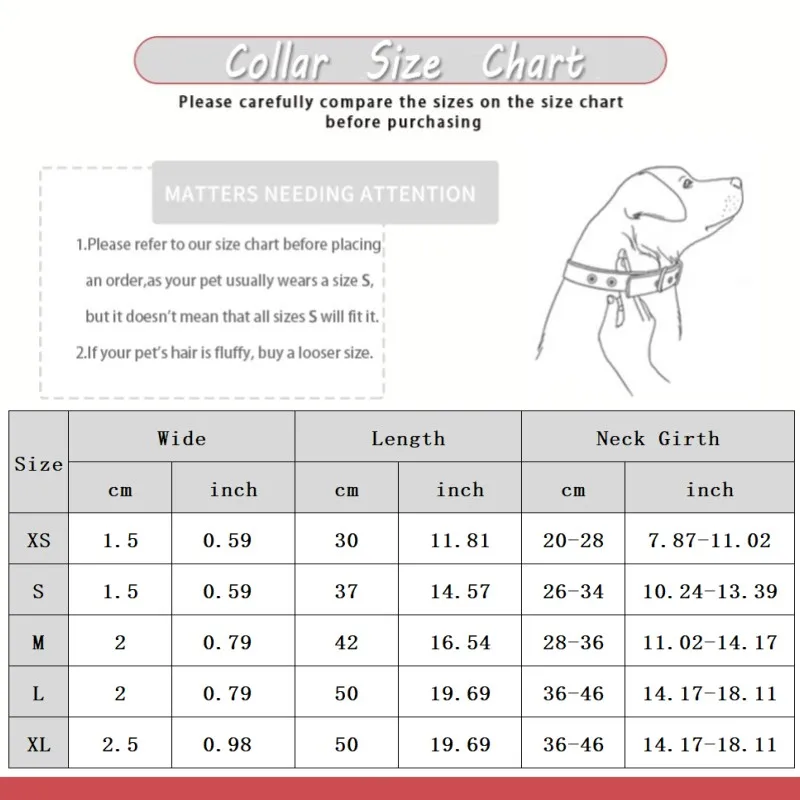 Свободное имя индивидуальный ошейник для собак анти-потерянный щенка блестящее