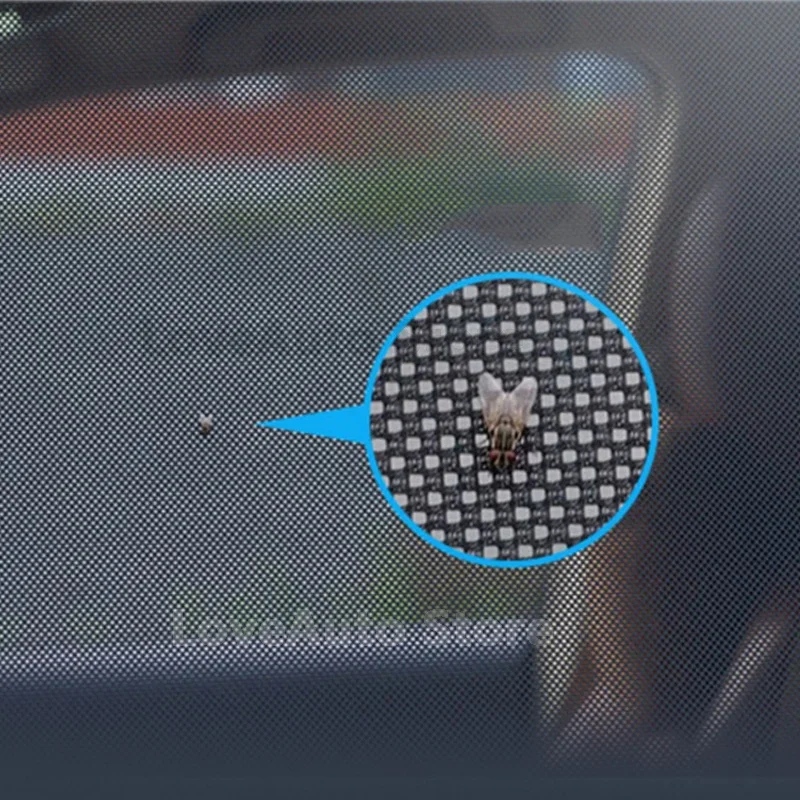 Магнитный козырек от солнца для Great Wall Haval F7 2019 2020 2021