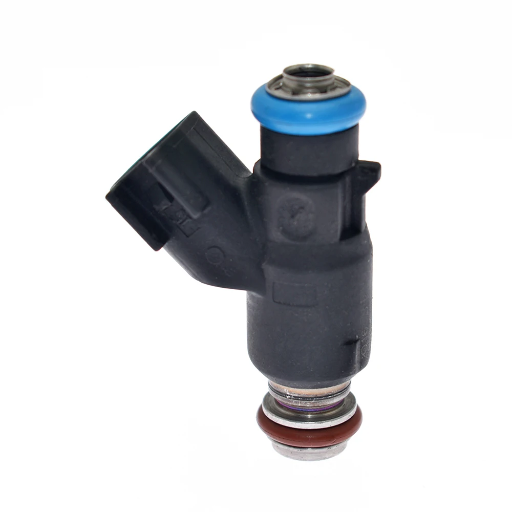 

Professional high quality Fuel Injectors Oil Nozzle 12616862 Auto Parts SFH