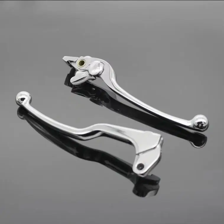 

Рычаги тормозной муфты для мотоцикла Suzuki GSXR600 GSXR750 GSXR1000 TL1000S DL650 V-Strom GSR600 GSR750 ABS SFV650 Gladius