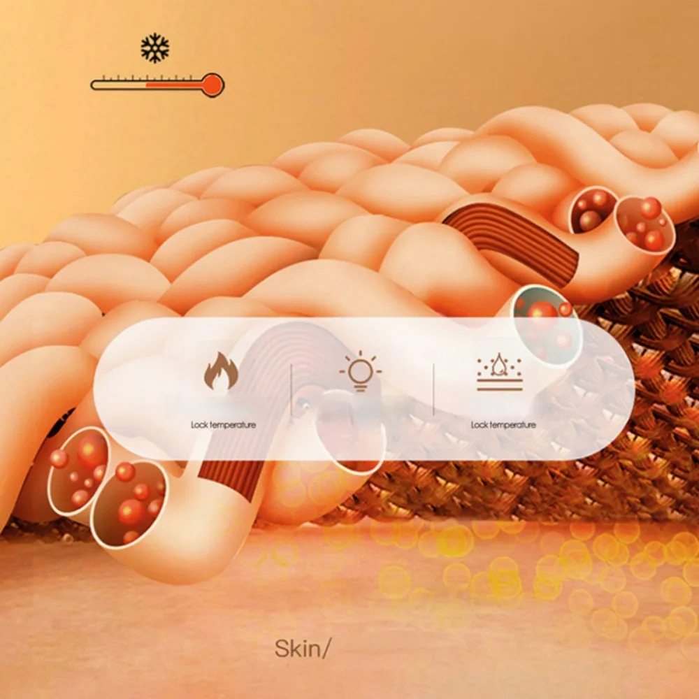 Рисунок 3 - Студенческий матрас из молочного бархата