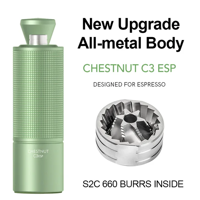 Кофемолка ручная timemore chestnut c3 чёрная. Кофемолка timemore chestnut c3esp. Ручная кофемолка timemore chestnut esp. Ручная кофемолка timemore chestnut esp. Timemore g1 кофемолка ручная.