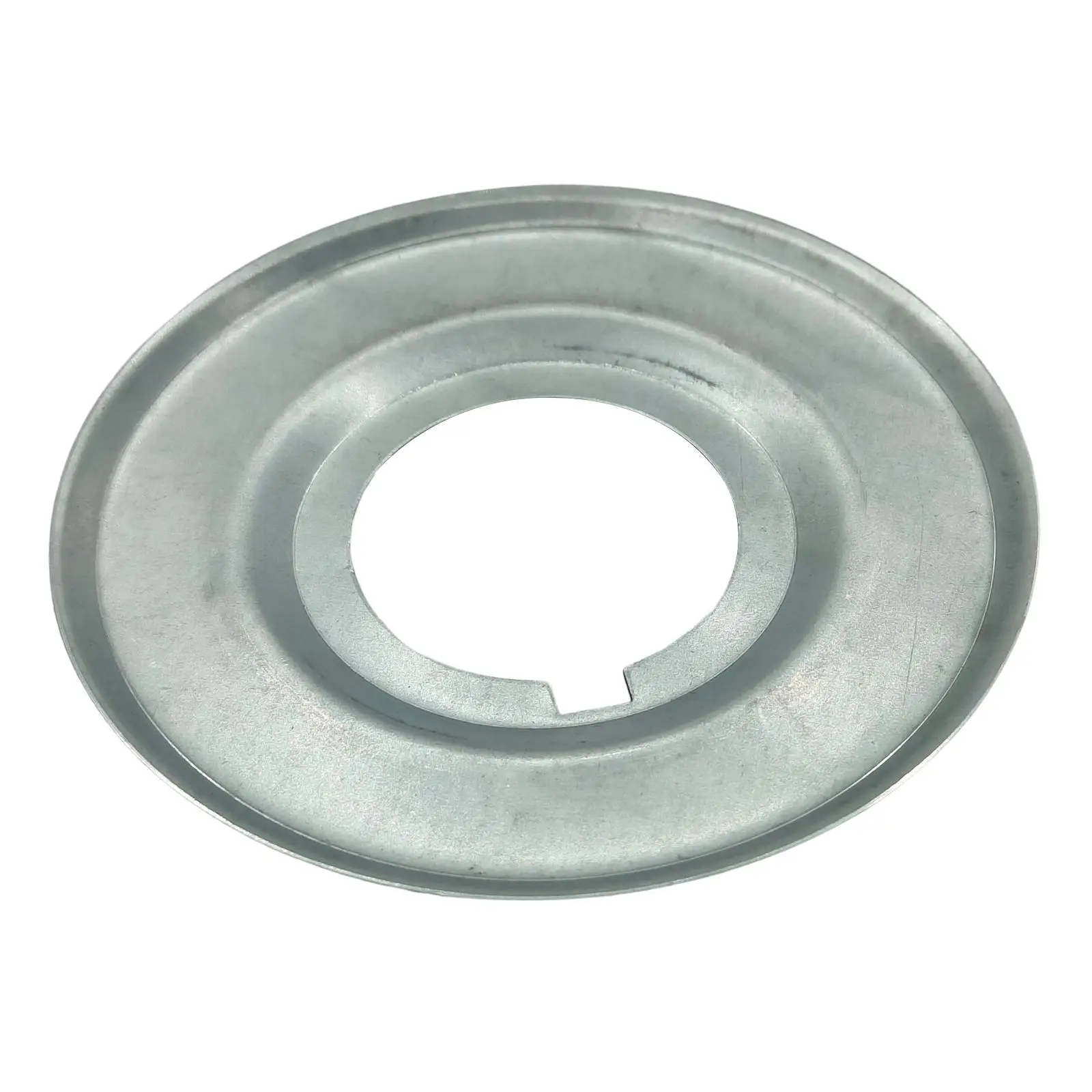 Сменный набор масла подходит для автомобиля с небольшими деталями 273 318 340 360 383 400