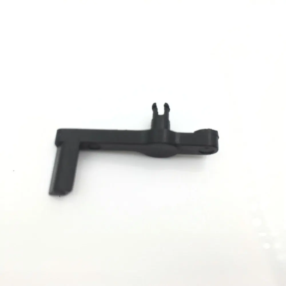 

Фоторезак для HP DesignJet T1100 T1120 T1200 T610 T620 Z2100 Z3100 Z3200 Z3200ps Z5200