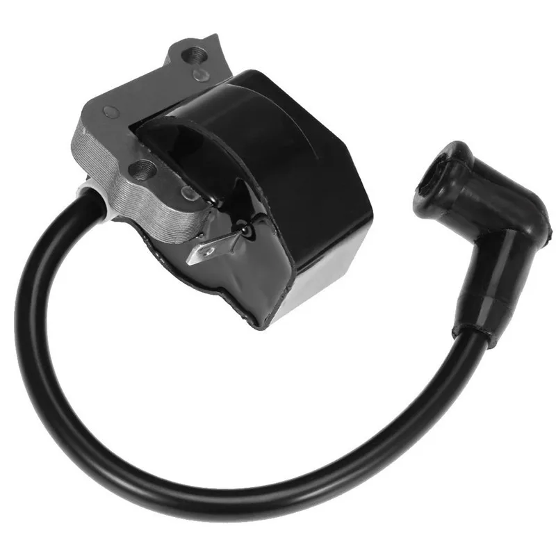 

Ignition Coil for Stihl Blower BG45 BR45 BG46 BG50 BG55 BG65 BG85 SH55 SH85 075 Handheld Leaf Blower 4229 400 1300 794-00070