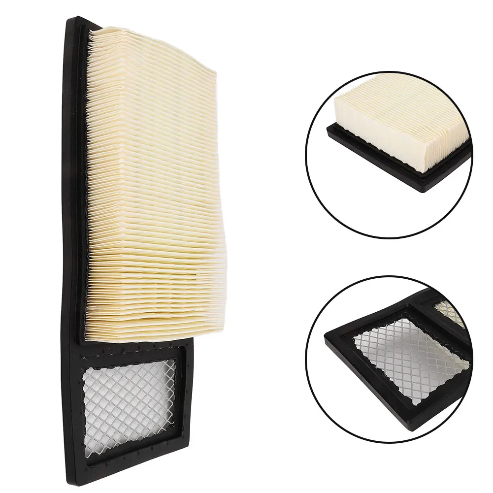 

Engine Air Filter Set Accessories 1 Pieces 72144G01 72368G01 For Ezgo Medalist Motor Kits High Quality Hot Sale