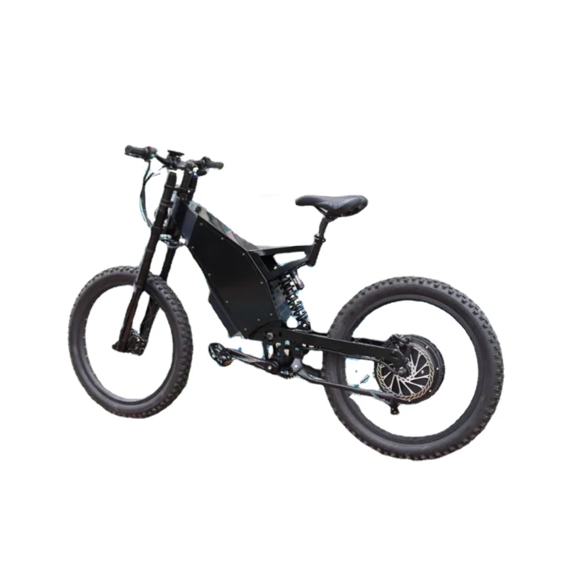 

Electric motorcycle amazon