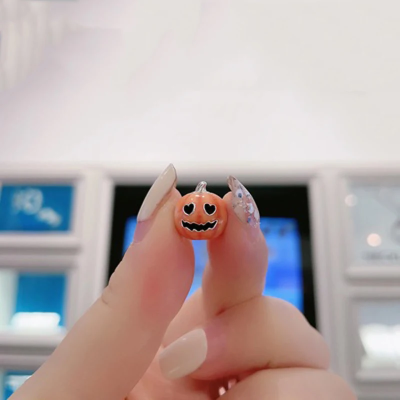 Новинка браслет из стерлингового серебра 925 пробы с ангельскими крыльями