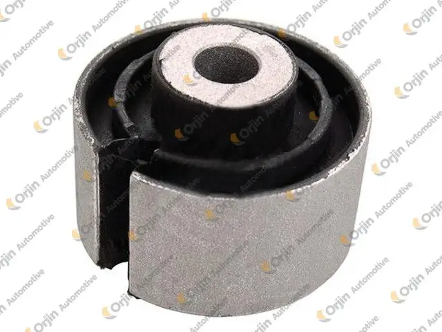 

6521 inner swing bushing rear top right left ten E39 E38