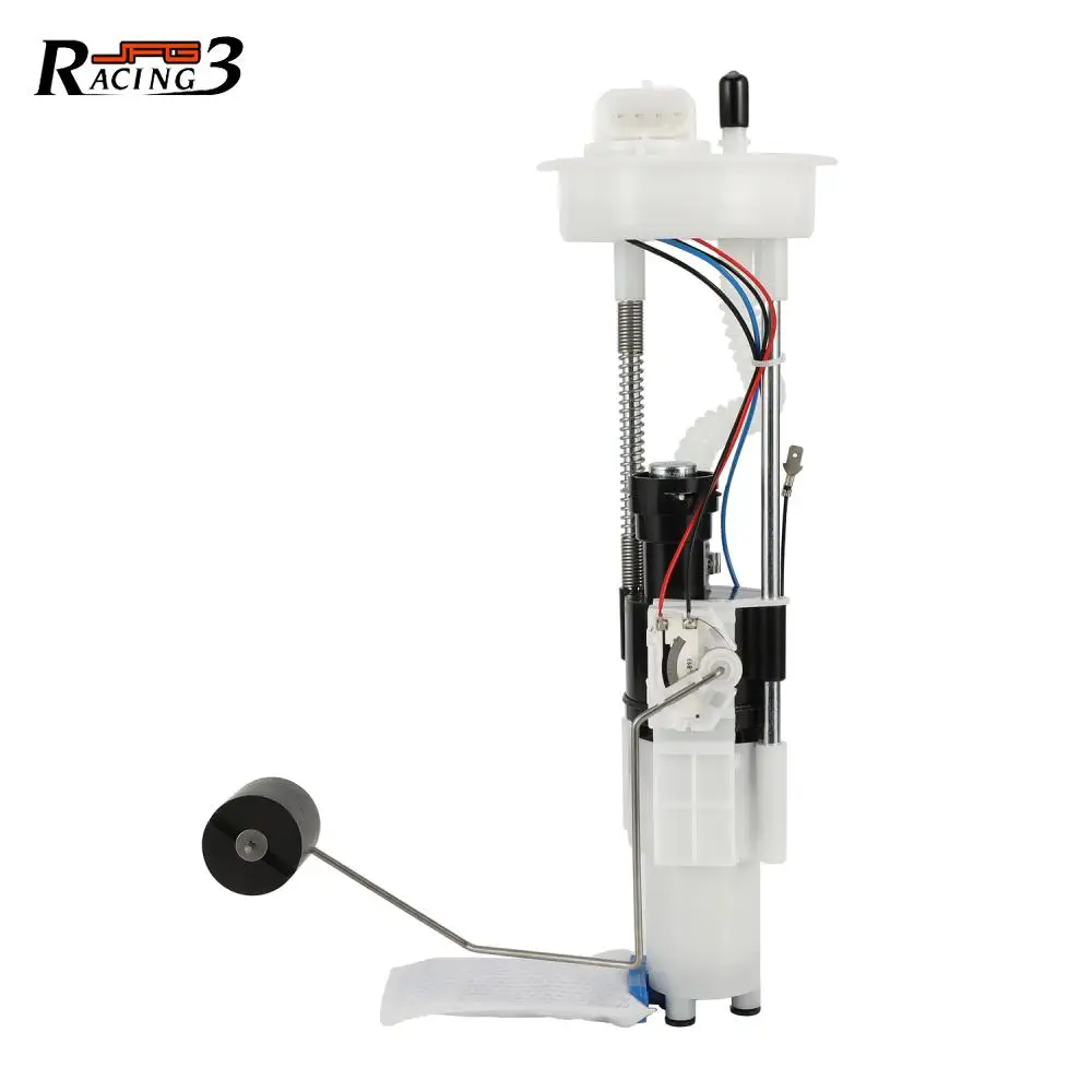 Аксессуары для мотоциклов топливный насос вездеход полипропилен нержавеющая