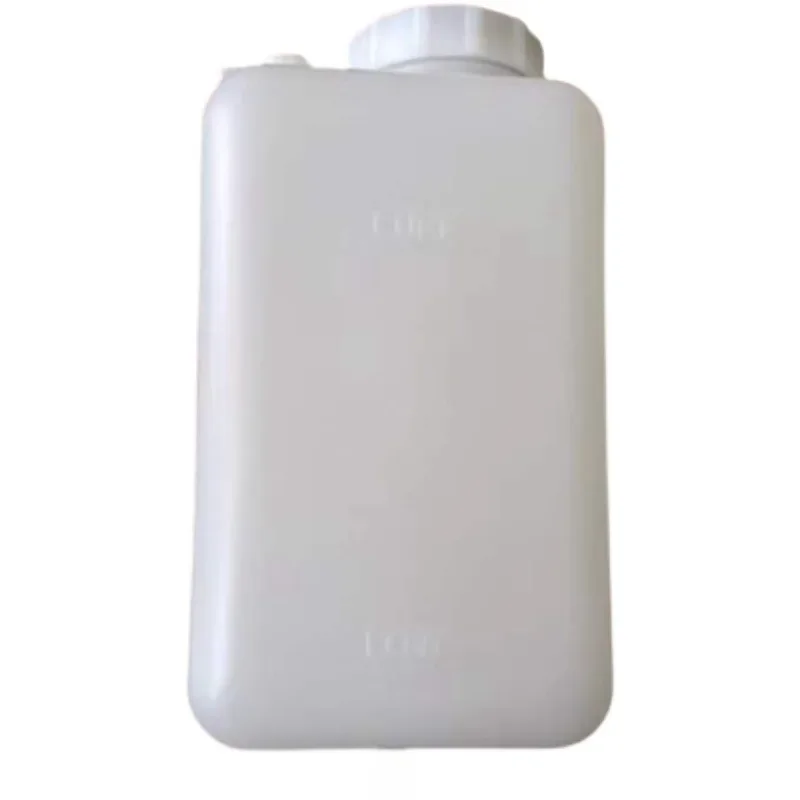 Вспомогательный резервуар для воды охлаждающей жидкости экскаватора XCMG XE55D 60 65DA