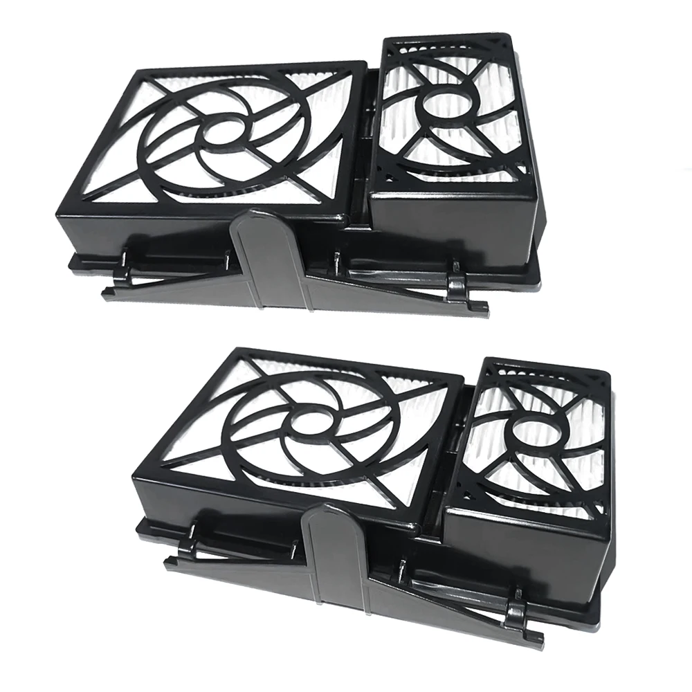 H12, 13 HEPA-фильтр для деталей пылесоса KARCHER DS 5800, DS 6000, VC 6100, 6200, 6300