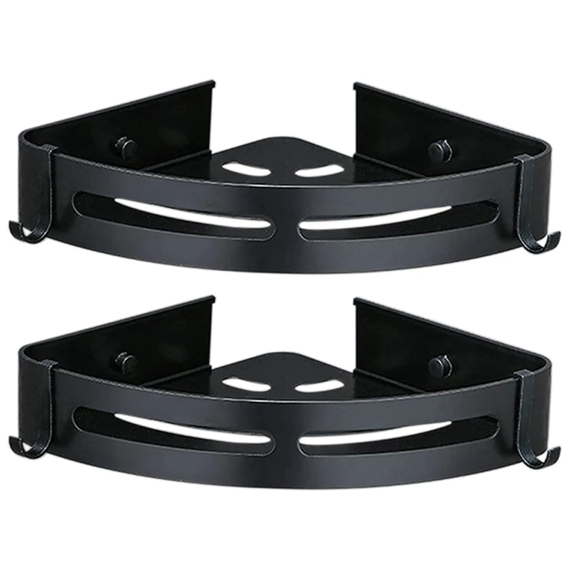 Органайзер для разделочной доски треугольная полка хранения полотенец и душа