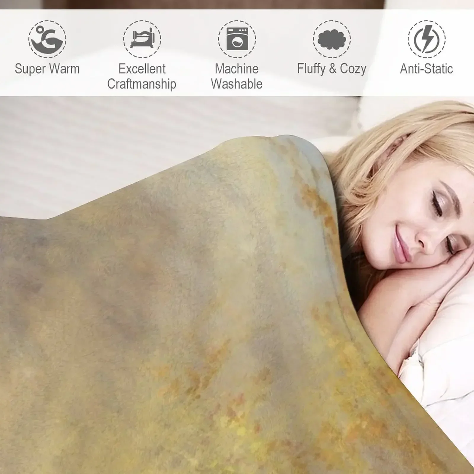 The Fighting Temeraire by J. М. W. Кирпич (1838) декоративное покрывало пушистые одеяла