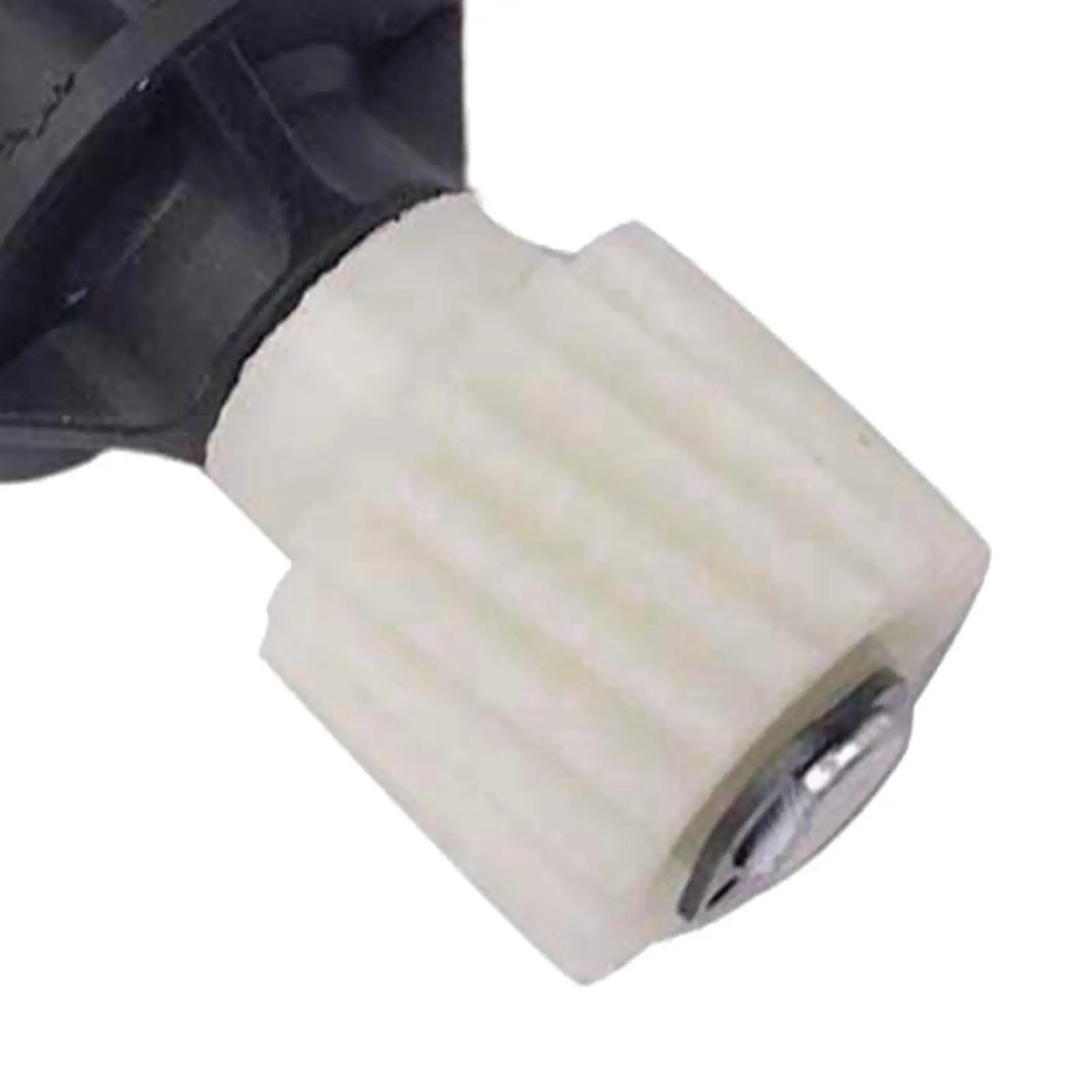 R510-17400 Датчик R 51017400 M5AC17400 для замены автомобильных аксессуаров