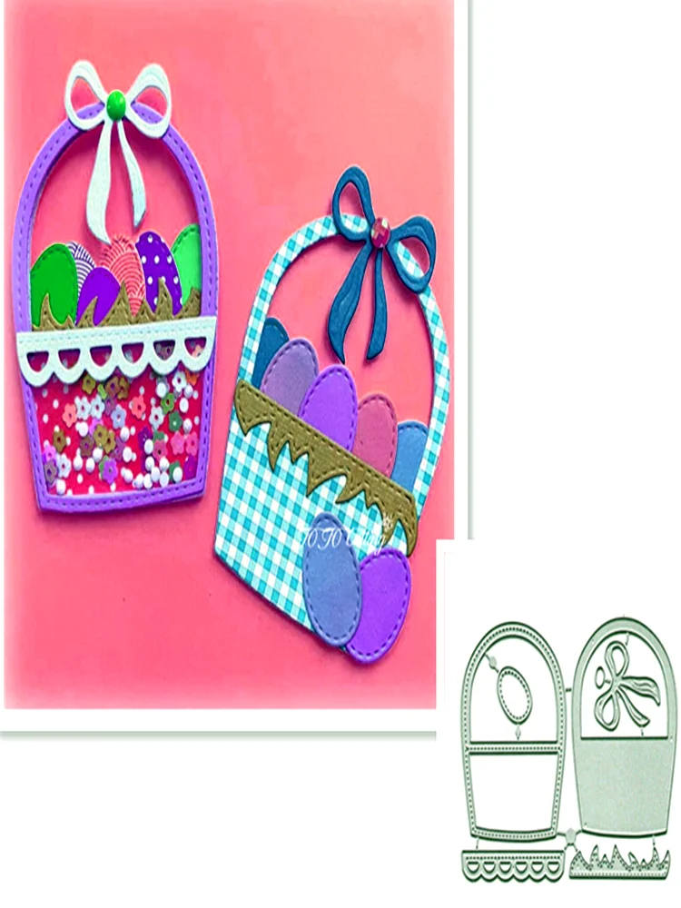 

Декоративные штампы для скрапбукинга и фотоальбома