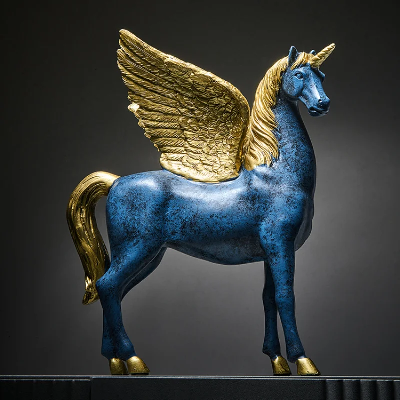 

Chinese New style living room wine cabinet decoration light luxury high-end entrance wine cabinet TV cabinet decoration new home