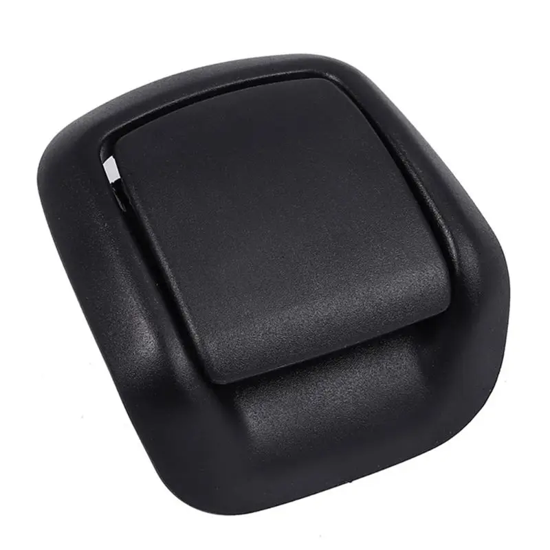 

Tilt Handle Interior Adjustment Driver ( Left or Right ) For Fiesta MK6 VI 3 Door 2002-2008 1417521 Car Accessories