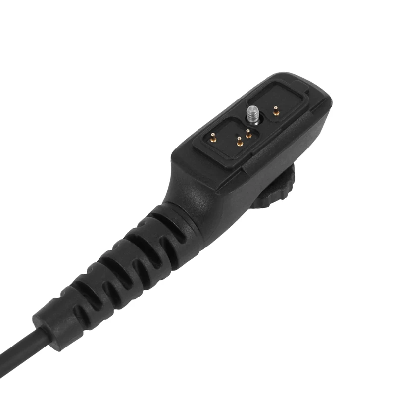 programming cable for hytera walkie talkie radio hytera pd700 pd780 pd705 pd702 pd782 pd708 pd788 pd580 pd785g free global shipping