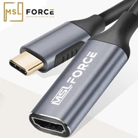 usb type c hdmi cable adapter 4k hdmi converter for macbook samsung galaxy s10s9 huawei mate 20 p20 pro chromebook usb c hdmi