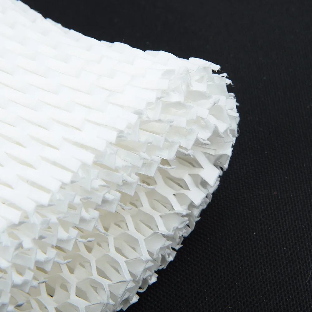 Сменный фильтр увлажнителя HU4136 для Philips HU4706/HU4701/HU4702/HU4703, домашние увлажнители, аксессуары, запчасти