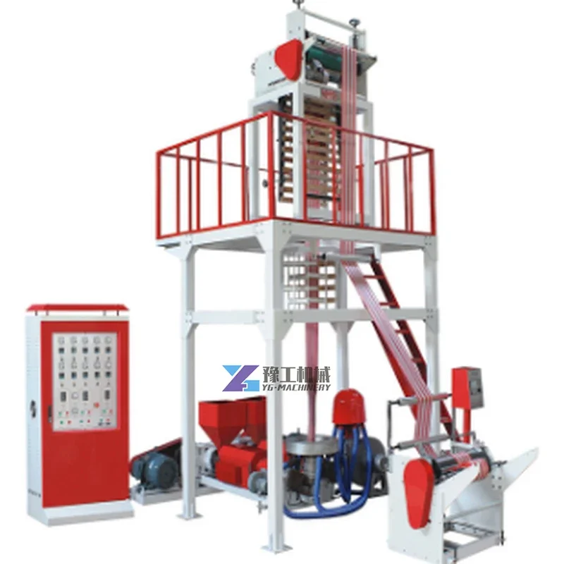 Высокоскоростная машина для изготовления бумажных пакетов KFC FOOD Цена Машина