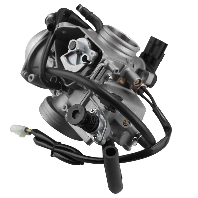Карбюратор для Honda TRX650 TRX650FA 2003-2005 16100-8-0hn13