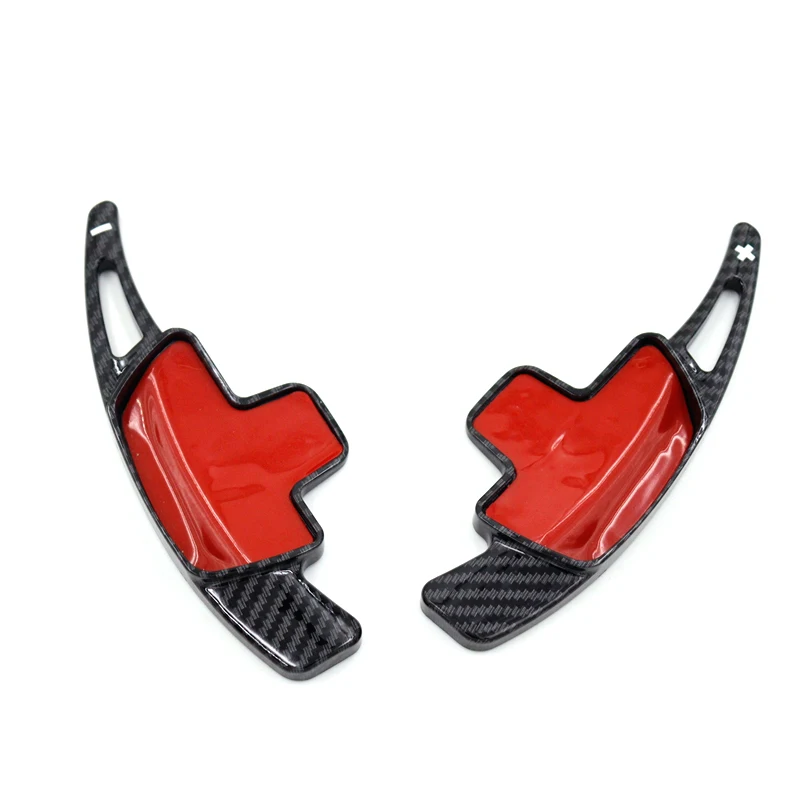 Весло переключателя передач для mercedes-benz W212 S212 C207 A207 X164 W221 R171 W251 W164 MB W204 X204 R23