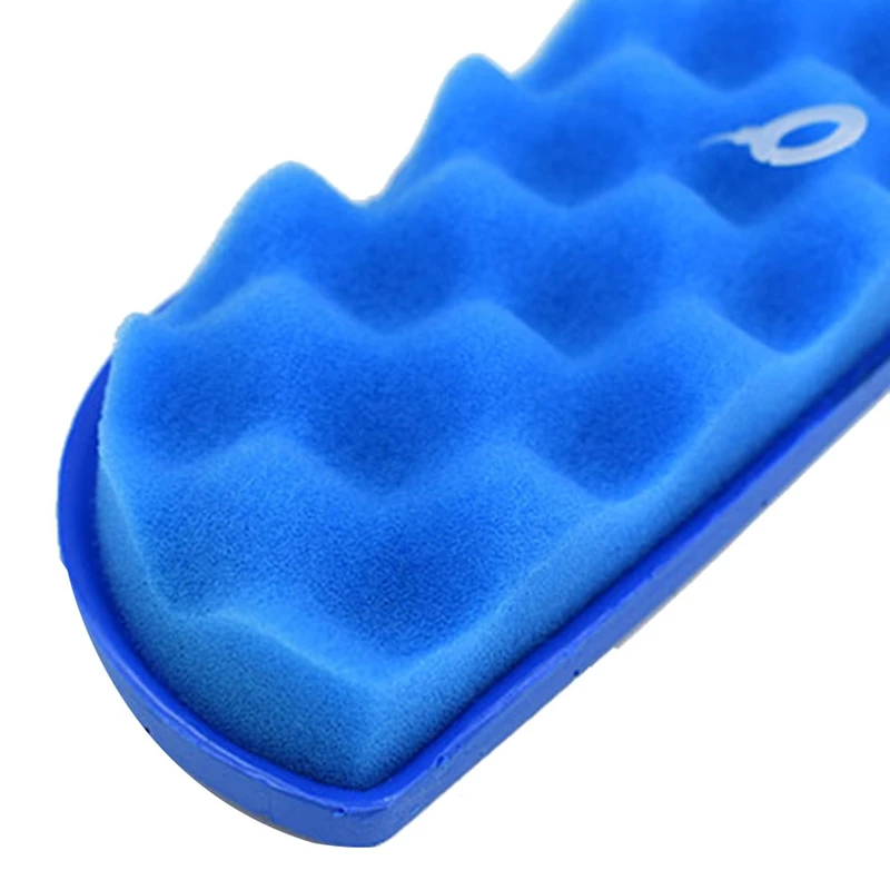 Hepa-фильтр для пылесоса Samsung Sc8810 SC8813 SC8820 SC8830