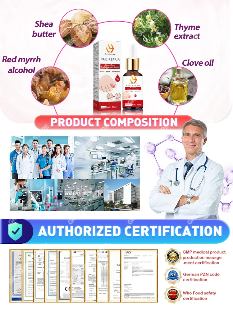 Продукты с эфирными маслами которые могут помочь вам помощью вашей проблемы