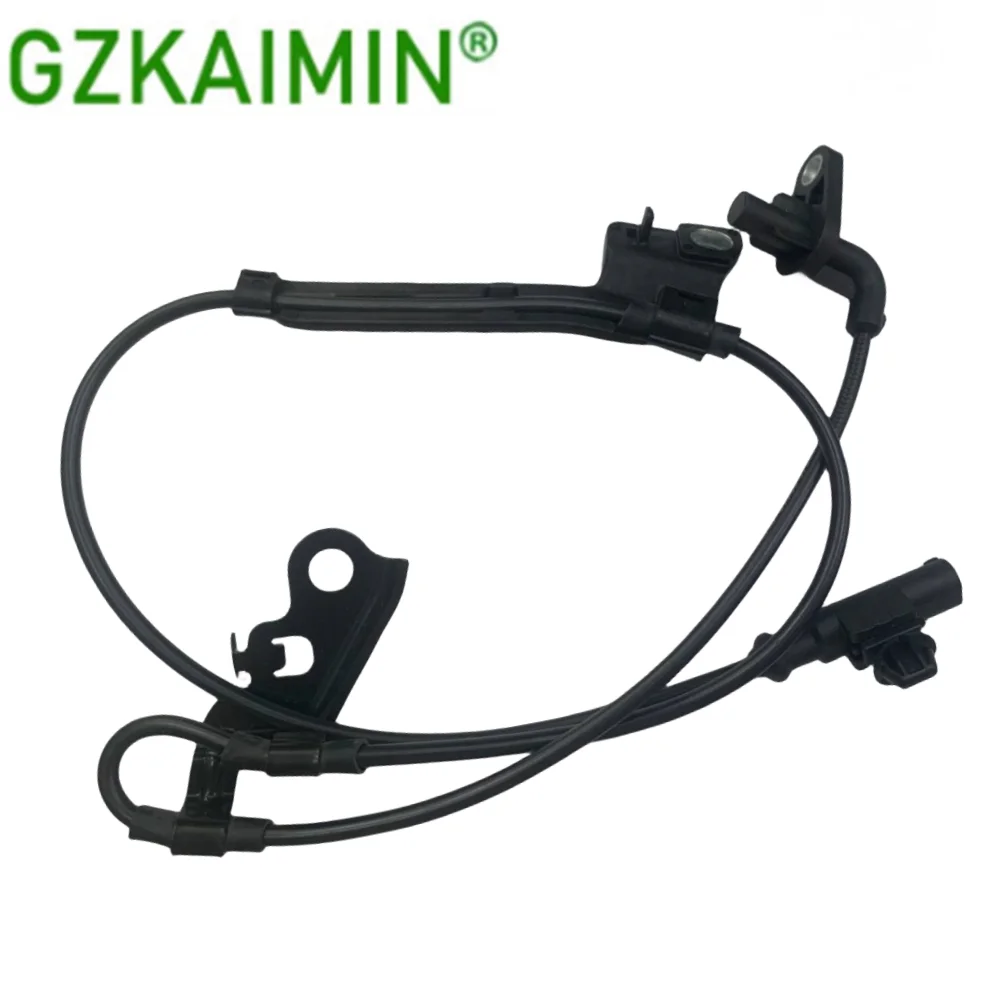 Датчик скорости колес ABS 0265007803 89542-02110 для TOYOTA Corolla