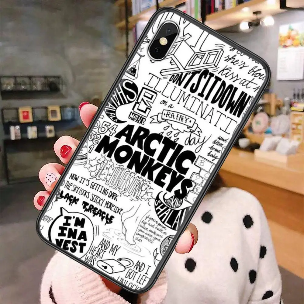 Фото Чехол для Galaxy S30 S22 S20 S21 S10 S10E 2020 FE Lite Plus №4
