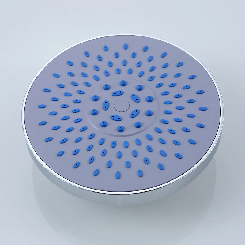 Душевая лейка для ванной комнаты Lokai оптом