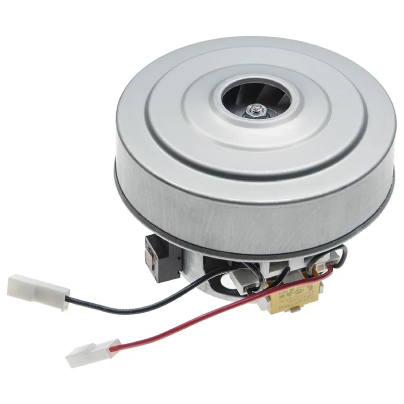 Фото EAS-вакуумный двигатель для деталей пылесоса Dyson DC37, Dc39c, DC30C, Dc28c, Dc33c включает соединительный кабель №2