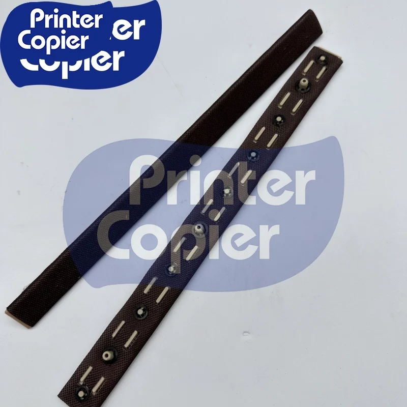 2X FK-1150 302RV93050 Держатель аппликатора для нанесения масла, совместимый с Kyocera M2040 M2135 M2235 M2540 M2635 M2640 M2735 M2835 (art.: 3920dbafe209a) - 3920dbafe209a