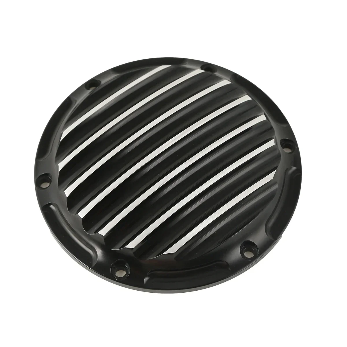 Чехол Дерби Для Harley Sportster Forty Eight XL1200X Iron 883 2004-2017 семьдесят Two 1200 XR аксессуары для