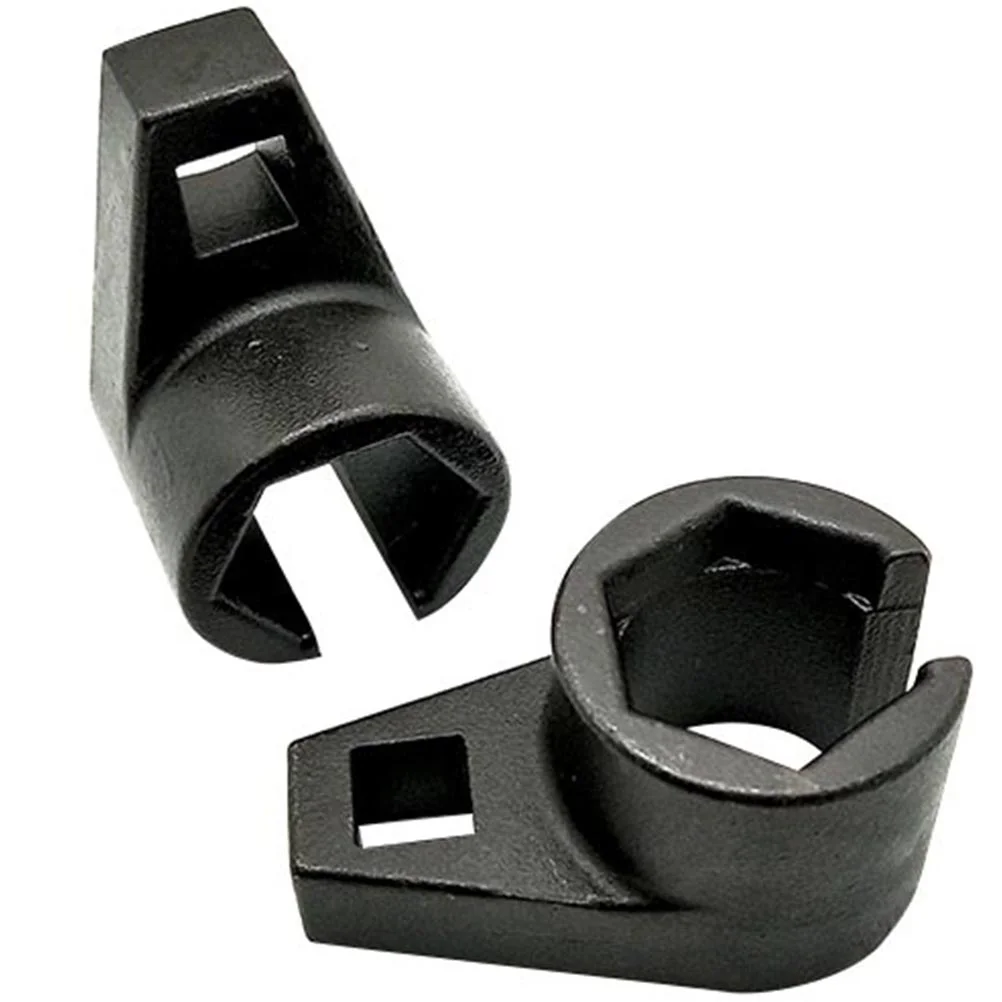 

2 шт. практичный инструмент для удаления розетки